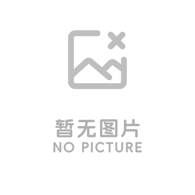 【廣交會文創(chuàng)】爆款徽章限量返場