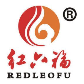 靜寧紅六福