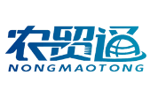 農(nóng)貿(mào)通