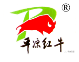甘肅春盛康達(dá)實(shí)業(yè)有限公司
