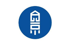 平?jīng)鼍暗沦Q(mào)易有限責(zé)任公司