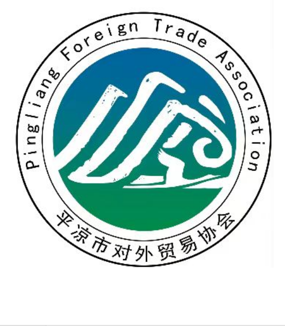 會員管理辦法