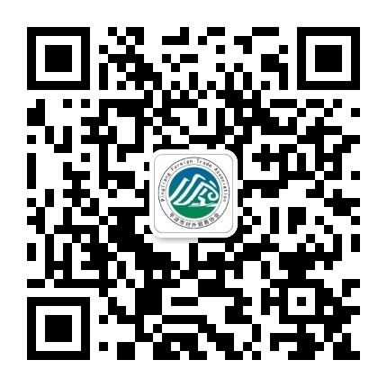 關(guān)注我們