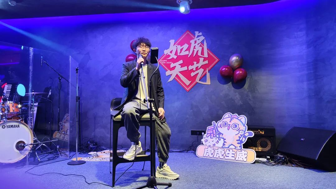 640 (10).jpg 640 (10).jpg